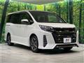 2017 Toyota Noah
