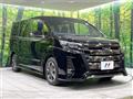 2018 Toyota Noah