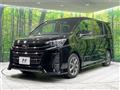 2018 Toyota Noah