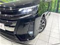 2018 Toyota Noah