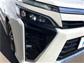 2020 Toyota Voxy
