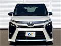 2020 Toyota Voxy