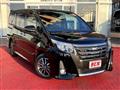 2016 Toyota Noah