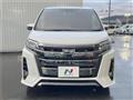 2020 Toyota Noah
