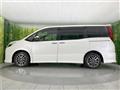 2017 Toyota Noah