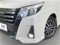 2017 Toyota Noah