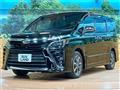 2018 Toyota Voxy