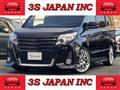 2014 Toyota Noah