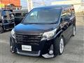 2014 Toyota Noah