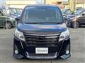 2014 Toyota Noah