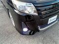 2014 Toyota Noah