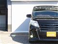 2014 Toyota Noah