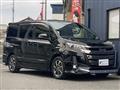 2017 Toyota Noah