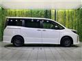 2018 Toyota Noah