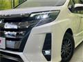 2018 Toyota Noah