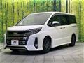 2018 Toyota Noah