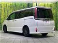 2018 Toyota Noah