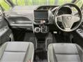 2017 Toyota Voxy