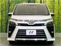2018 Toyota Voxy
