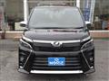 2018 Toyota Voxy