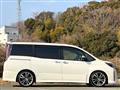 2018 Toyota Noah