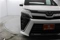 2018 Toyota Voxy
