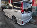2014 Toyota Noah