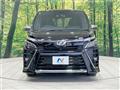 2020 Toyota Voxy
