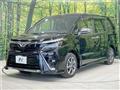 2020 Toyota Voxy