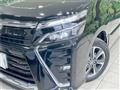 2020 Toyota Voxy