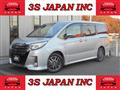 2014 Toyota Noah