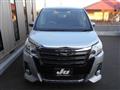 2014 Toyota Noah