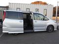 2014 Toyota Noah