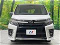 2016 Toyota Voxy