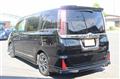 2018 Toyota Noah