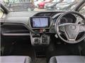 2014 Toyota Voxy