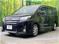 2016 Toyota Noah