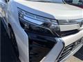 2019 Toyota Voxy