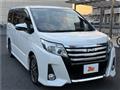 2015 Toyota Noah