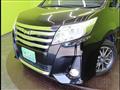 2016 Toyota Noah