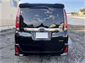 2016 Toyota Noah