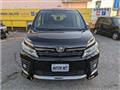 2015 Toyota Voxy