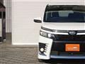 2014 Toyota Voxy