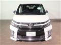 2016 Toyota Voxy