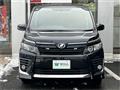 2014 Toyota Voxy