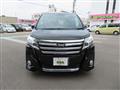 2014 Toyota Noah