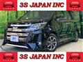 2018 Toyota Noah