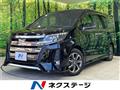 2018 Toyota Noah