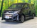 2018 Toyota Noah