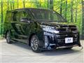 2018 Toyota Noah